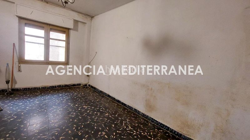 Foto bea57821-6edb-455e-be6a-dcd2e6f25da5. Flat in Centro Bétera