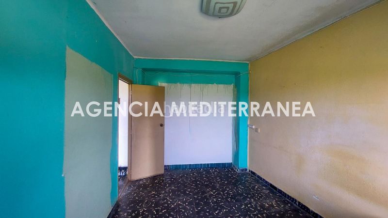 Foto c073f27e-ddb7-4855-a89d-1ddcbc3dacd5. Flat in Centro Bétera
