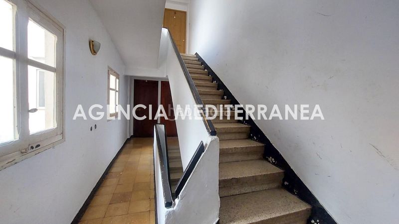 Foto c10615df-20da-476c-8a97-895b9785435a. Flat in Centro Bétera