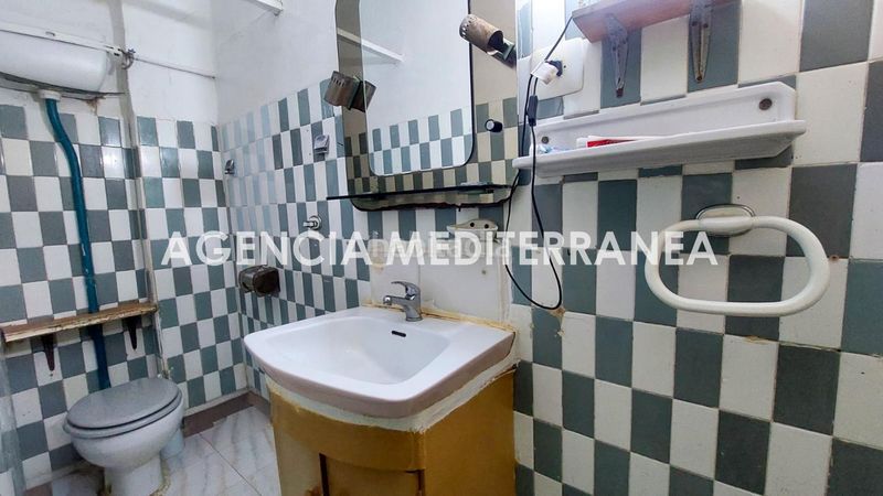 Foto d1bcb1d1-cd0e-4061-a305-01bbda678f84. Flat in Centro Bétera