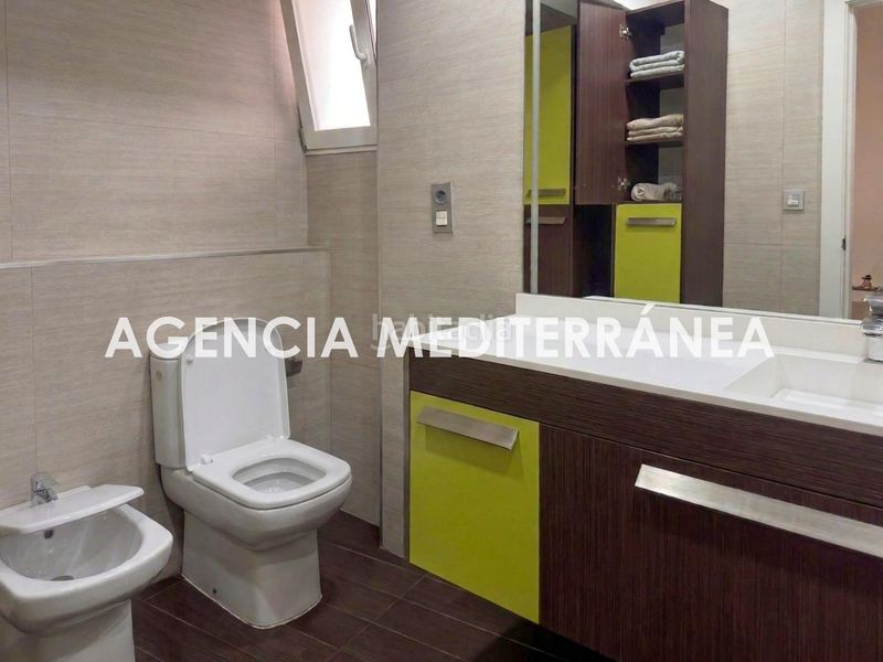 Foto 7526e665-8cd4-4229-8764-ff30627529a7. Pis amb calefacció a Barrio Benicalap Valencia