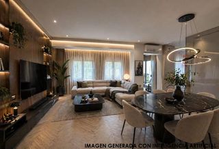 Piso en Barrio Benicalap. Fantastica vivienda reformada en benicalap