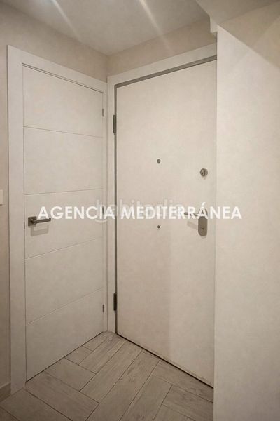 Foto a0e715d9-d38e-4172-a4a2-fe45348f21bc. Pis amb calefacció a Barrio Benicalap Valencia