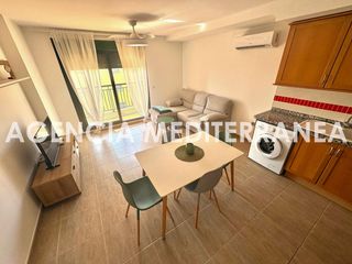 Appartement  Benicàssim