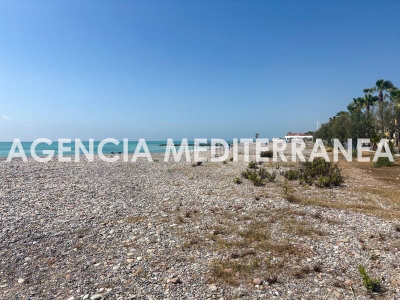 Foto 4777223e-3303-4cf3-92dd-8eb07488d012. Pis amb aparcament a Moncófar Playa Moncofa