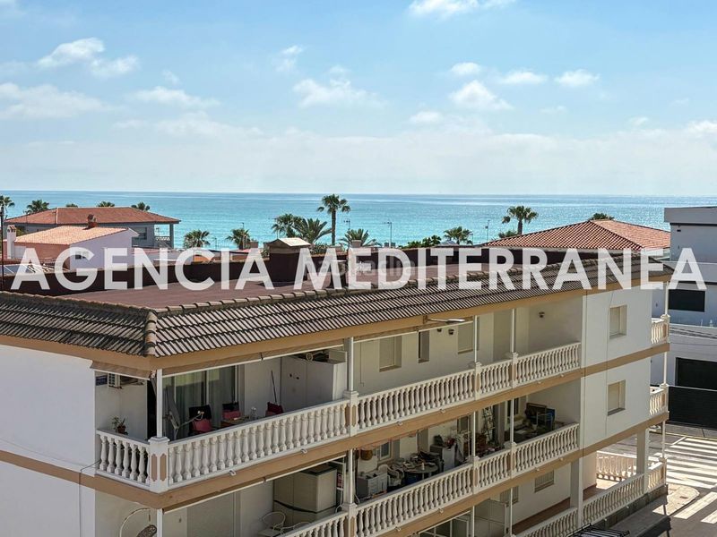 Foto 063dd977-4fc2-4171-803a-1ef583ea1fc3. Piso en Moncófar Playa Moncofa