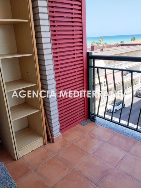 Foto 13bedb6c-90a9-47b4-9883-4b5de61f86a8. Piso en Moncófar Playa Moncofa