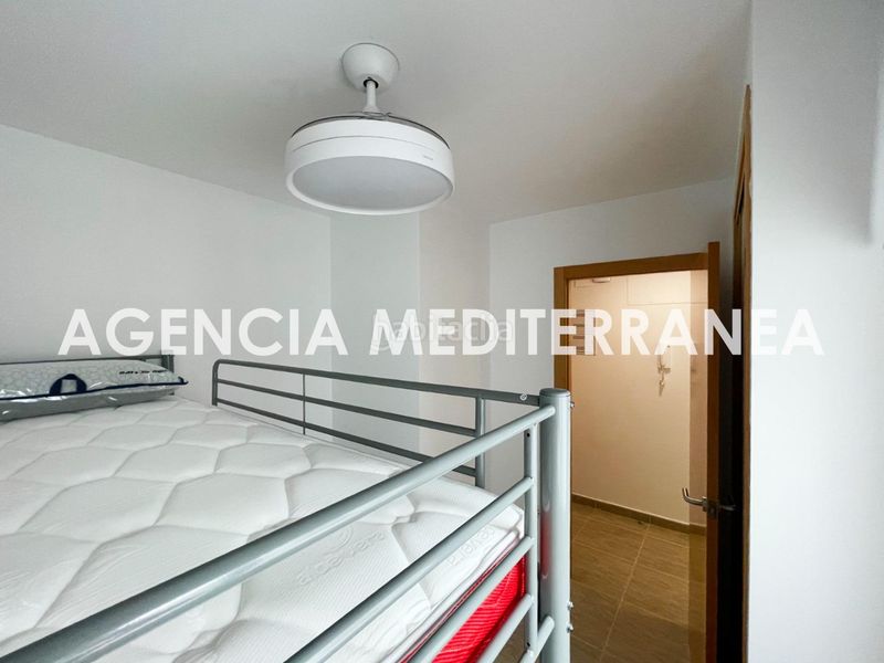 Foto 42c8cef1-e8fd-4237-bd29-a7fb000392e8. Piso en Moncófar Playa Moncofa