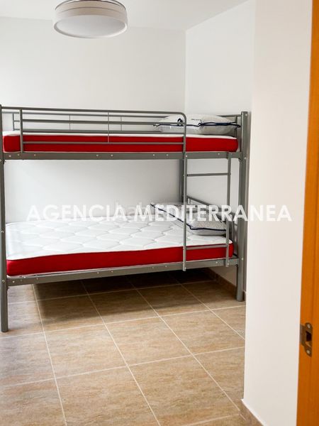 Foto 54ce63ee-b475-4ae6-81d3-2e06e6a59de5. Piso en Moncófar Playa Moncofa