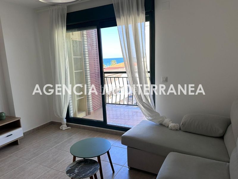 Foto 6e86f92b-df8a-46d9-8068-352b57a92261. Piso en Moncófar Playa Moncofa