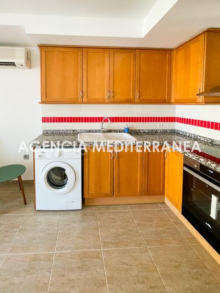 Foto 7edc9a84-852b-4e7a-b98f-207867dfa521. Piso en Moncófar Playa Moncofa