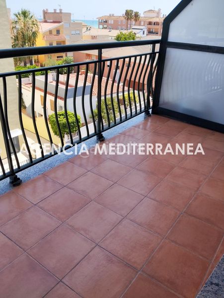 Foto 83c2150a-f660-4b2f-bfba-67c93f18cce6. Piso en Moncófar Playa Moncofa