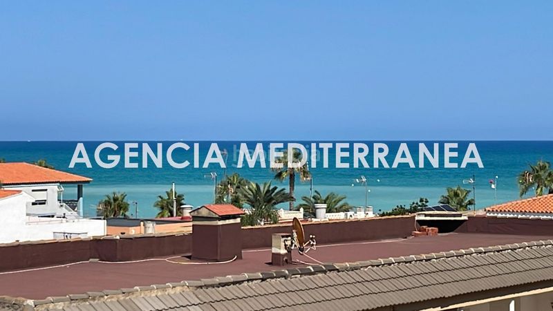 Foto a5bdf8a5-da97-47bd-92f9-5ff2b3bef749. Piso en Moncófar Playa Moncofa