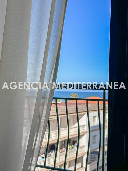 Foto aa43c632-5be5-401c-95d4-976830aaf849. Piso en Moncófar Playa Moncofa