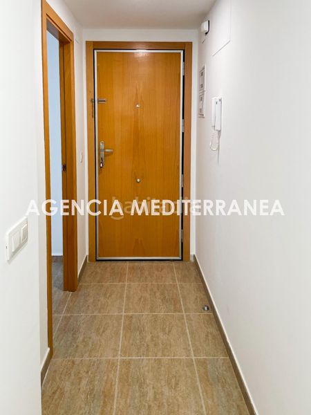Foto bcd5debf-46d5-4ad7-9074-d87bd3fbcc23. Piso en Moncófar Playa Moncofa