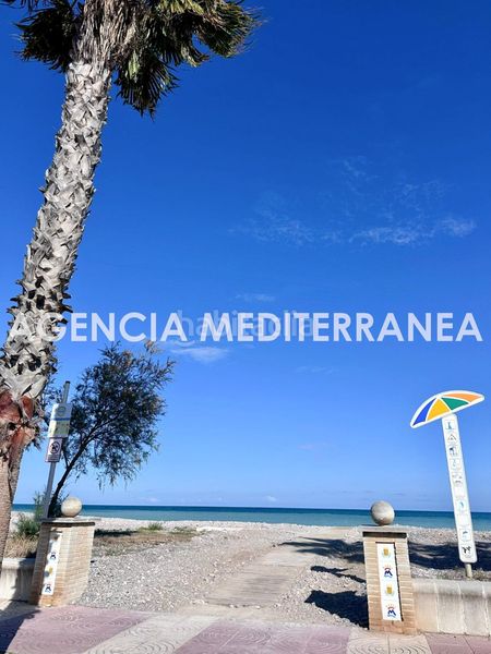 Foto de8b808a-9bbe-4179-8164-fdebe9b10b4e. Piso en Moncófar Playa Moncofa