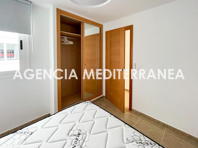 Foto f217c46d-903b-4596-a562-5a43d675af7d. Piso en Moncófar Playa Moncofa