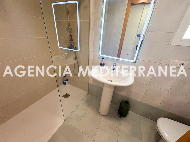 Foto f942ab3a-dee4-40e8-84d8-c689bbb48a29. Piso en Moncófar Playa Moncofa