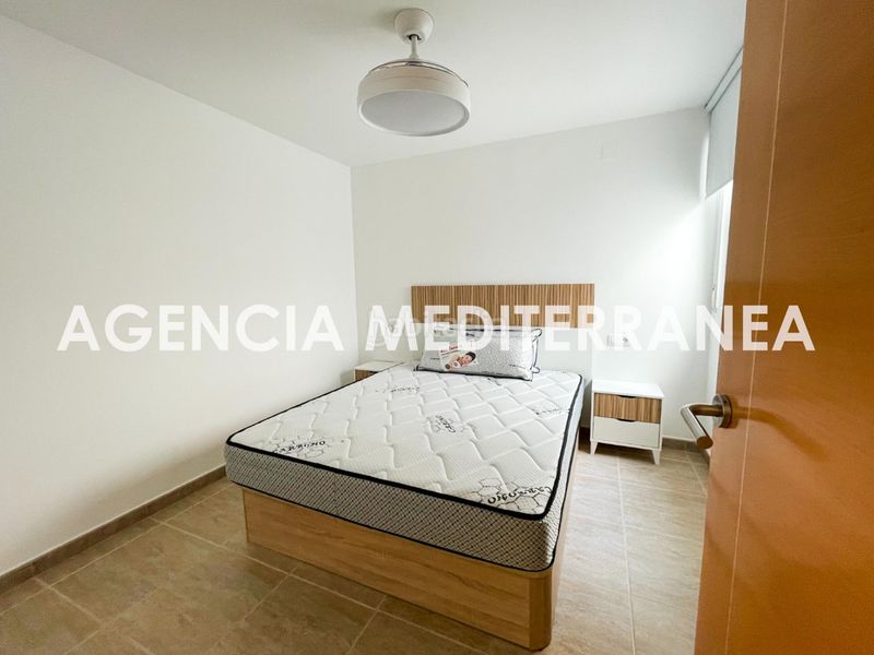 Foto f9a30090-8ef6-4dc2-bfec-aa5f5db8a650. Piso en Moncófar Playa Moncofa