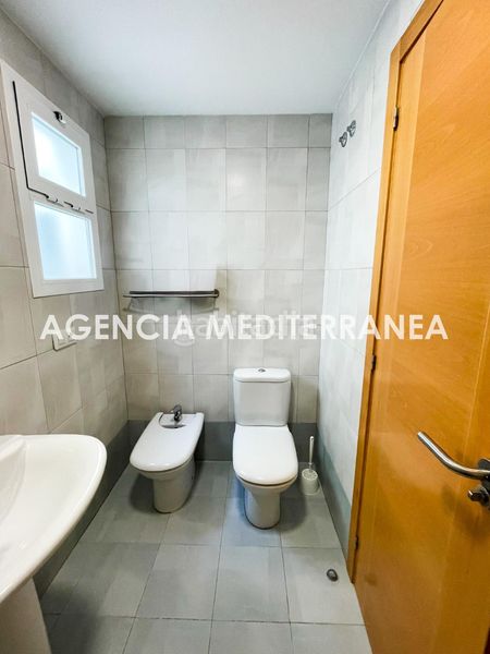 Foto f9f0f451-daf9-4766-acd9-63ef7243ea53. Piso en Moncófar Playa Moncofa