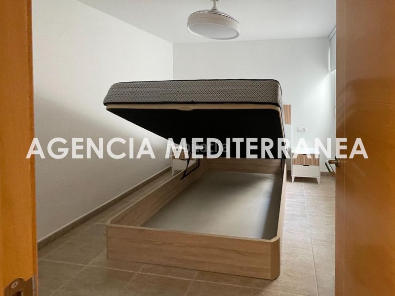 Foto ff805064-cf59-437a-ae6b-511371ae690d. Piso en Moncófar Playa Moncofa