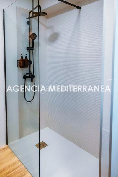 Foto a9d412c6-b8d5-4190-98b6-b896853e1bcc. Pis amb aparcament piscina a Platja de la Pobla de Farnals Pobla de Farnals (la)