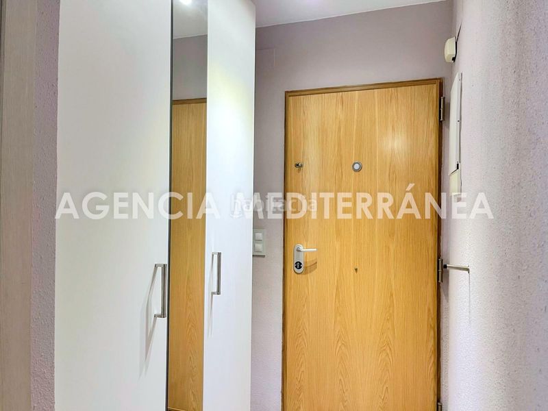 Foto 648469ea-efd9-49a4-bcea-38cded52770f. Pis amb calefacció aparcament a Centro Urbano Dénia