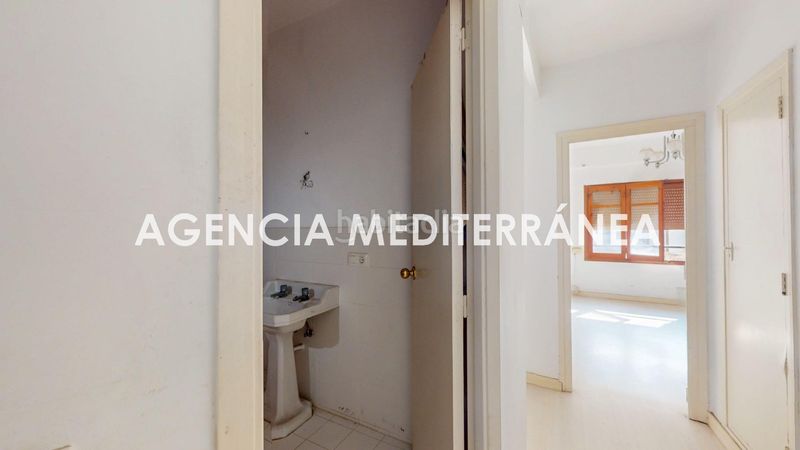 Foto 194d1f93-d897-4598-800f-208d27f88075. Pis a Russafa Valencia