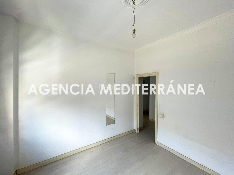 Foto 501108aa-5cd3-45ef-9ef8-1b75a98a8a8b. Pis a Russafa Valencia