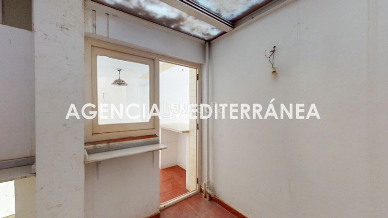Foto 55c1a4c6-d88c-4be7-8bc8-10f208a0871b. Pis a Russafa Valencia