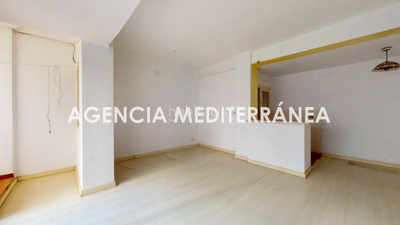Foto 5c040f2a-7595-4f7b-988c-11a7142ff5ed. Pis a Russafa Valencia