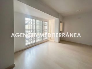 Piso en Russafa. Piso en ruzafa