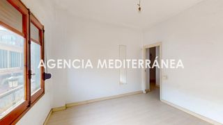 Flat in Russafa. Piso en ruzafa