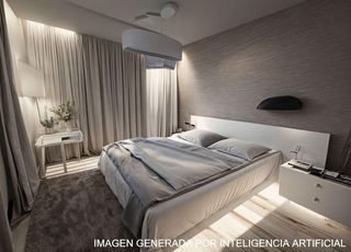 Planta baixa a Pobla de Farnals. Oportunidad única vivienda en planta baja a  su medida con autor
