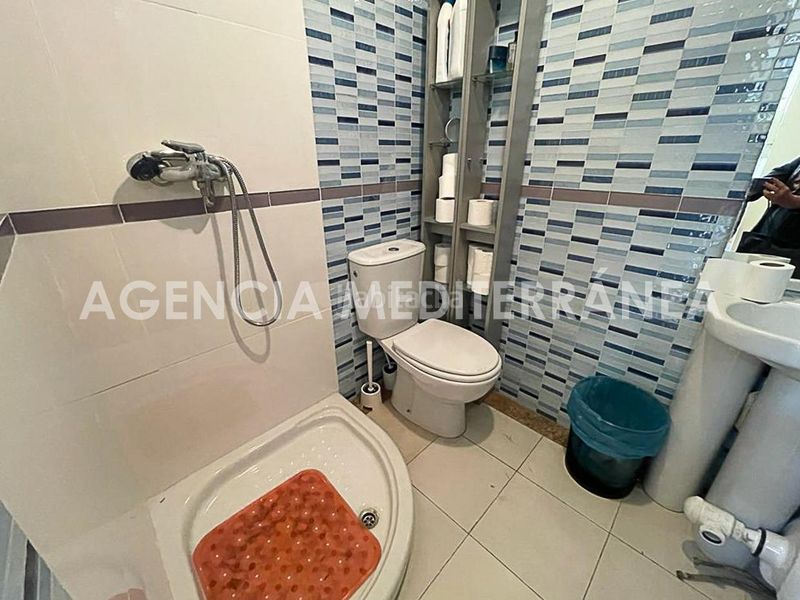 Foto e1b7a8ab-6047-4d3b-bae5-66f2581a16e6. Planta baixa a Pobla de Farnals Pobla de Farnals (la)