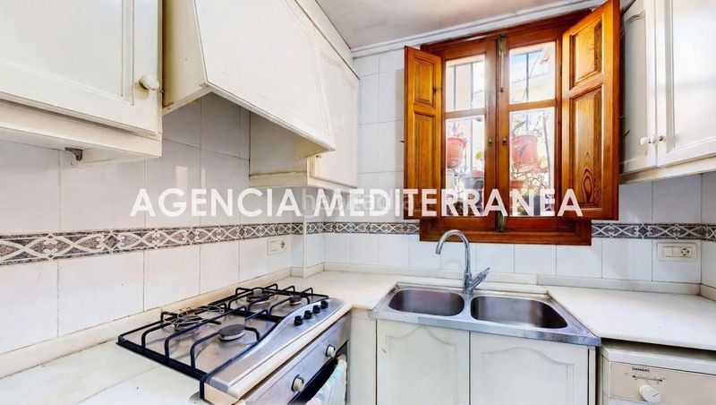 Foto 16c0d619-75a5-4aed-badc-4999b58c36d0. Casa a Benipeixcar - El Raval Gandia