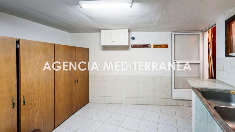 Foto 18e7cb40-7d05-4e5c-9f80-a4635f220035. Casa a Benipeixcar - El Raval Gandia