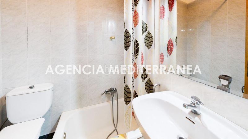 Foto 20603e0f-8173-4710-b268-6713c121ed47. Casa a Benipeixcar - El Raval Gandia