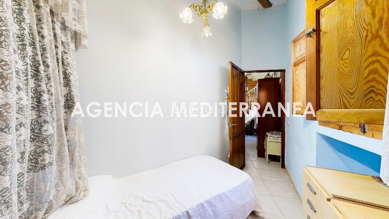 Foto 34086287-618b-4091-8617-fa84f57136e7. Casa a Benipeixcar - El Raval Gandia