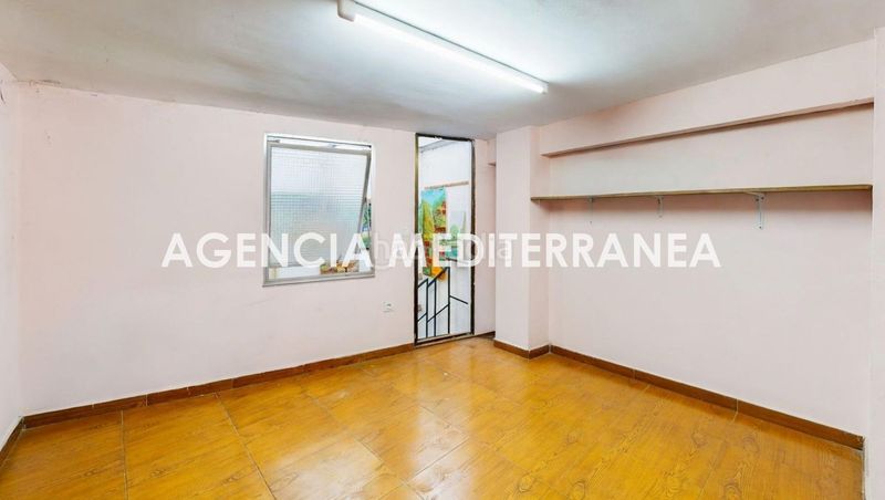 Foto 3d7ac2d9-efb1-4d4f-b52b-49d9c7c6368a. Casa a Benipeixcar - El Raval Gandia