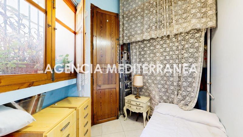 Foto 41deb775-61c3-4fa9-ba2c-69cf8cbe31a5. Casa a Benipeixcar - El Raval Gandia