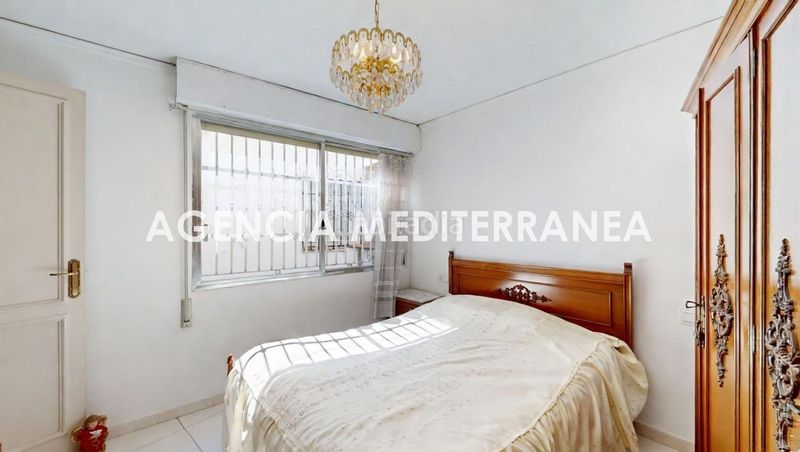 Foto 48ce351f-b67e-4758-b9af-d0ec8738c775. Casa a Benipeixcar - El Raval Gandia
