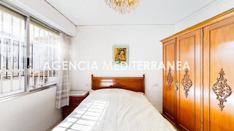 Foto 4d8675ab-f146-47df-b940-eaed2a3628d1. Casa a Benipeixcar - El Raval Gandia