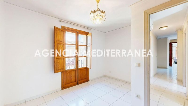 Foto 6647c0f5-390b-4e78-a0da-d76a97902eaa. Casa a Benipeixcar - El Raval Gandia