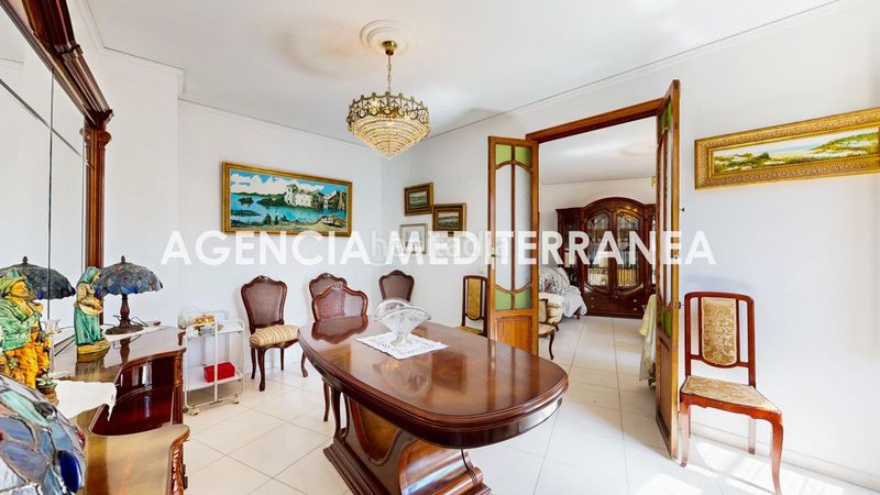 Foto 6bd13109-cb3e-4257-9fb2-16e650f16092. Casa a Benipeixcar - El Raval Gandia