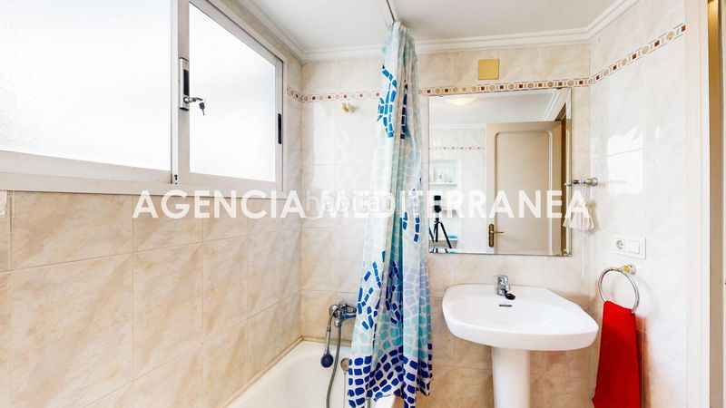 Foto 6fc42e67-f541-4902-a0d8-d0014da42c37. Casa a Benipeixcar - El Raval Gandia