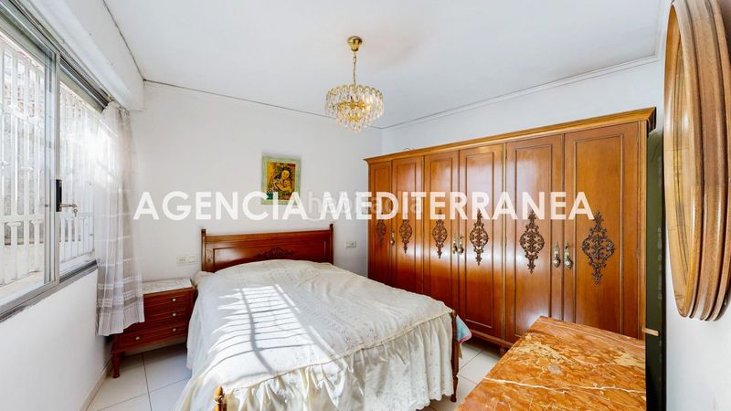 Foto 81669d32-3076-4473-ab3c-4b7520fea2ff. Casa a Benipeixcar - El Raval Gandia