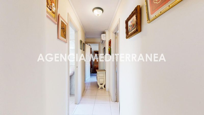 Foto 9b7c76e3-7fb9-4d46-aadf-e39504540567. Casa a Benipeixcar - El Raval Gandia