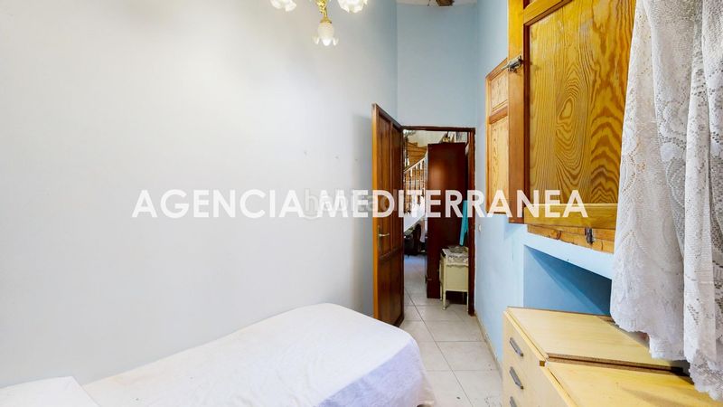 Foto a1677be9-982b-443b-af67-89d8f9c045eb. Casa a Benipeixcar - El Raval Gandia