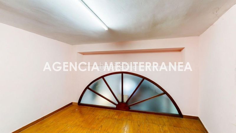 Foto a46431b4-d716-4005-bf32-17614cf19c8b. Casa a Benipeixcar - El Raval Gandia